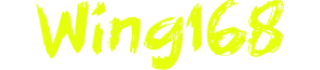 Wing168
